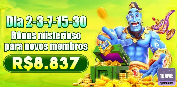 1game.com experimente inovador jogo