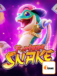 1game.com participe de emocionante jogo