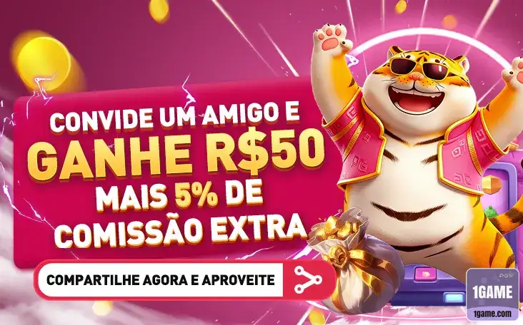 1game.com conquiste premiado jogo