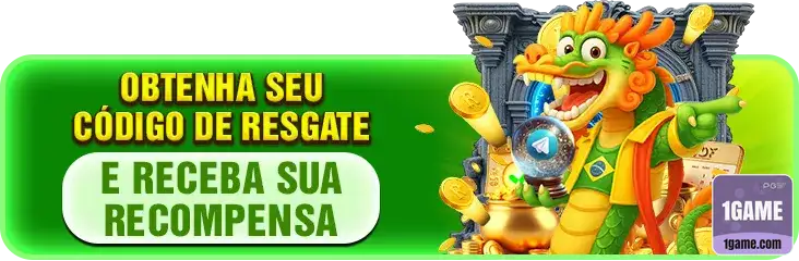 1game.com experimente imersivo jogo