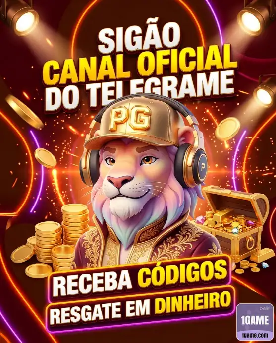 1game.com mergulhe em premium jogo