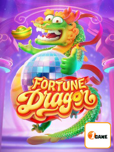 1game.com acesse emocionante jogo