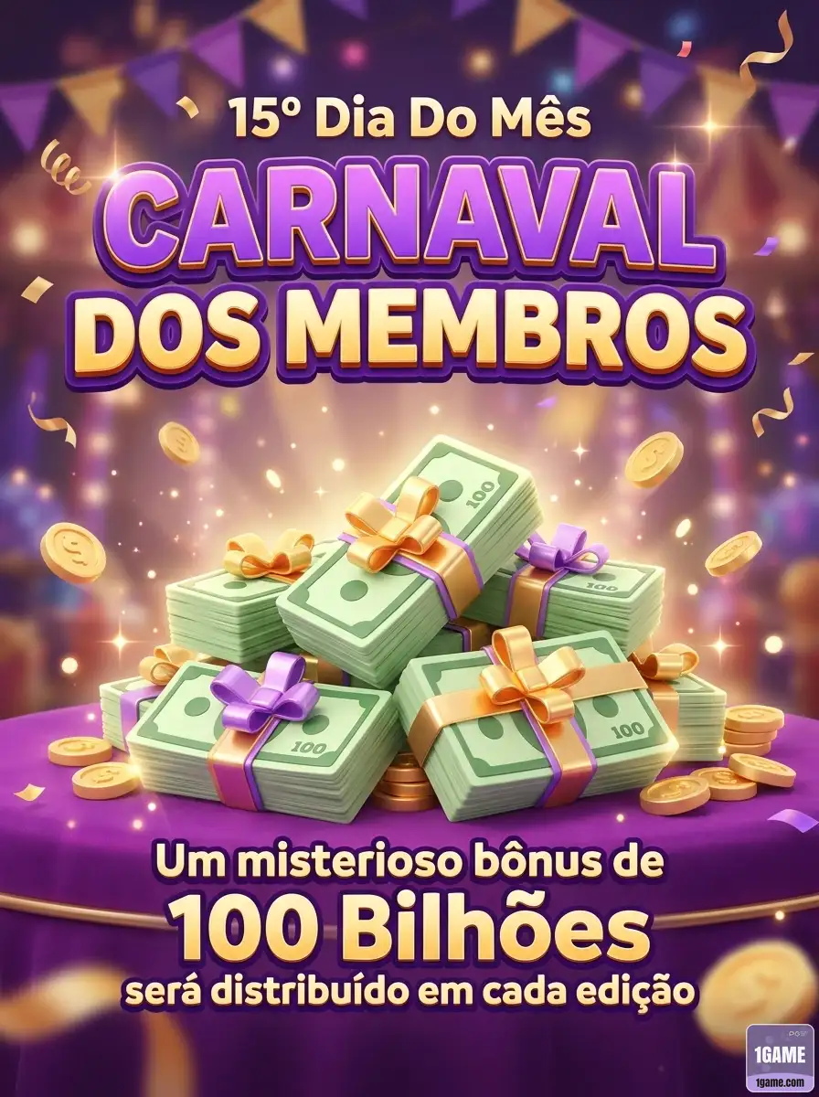 1game.com conquiste inovador jogo