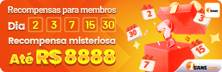 1game.com jogue em dinâmico jogo