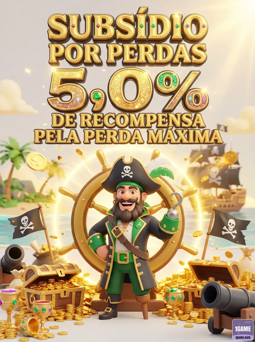 1game.com mergulhe em imersivo jogo