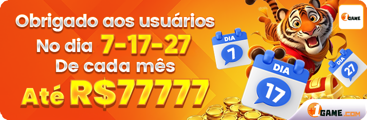 1game.com participe de avançado jogo