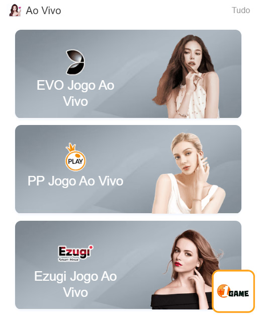 1game.com mergulhe em premiado jogo