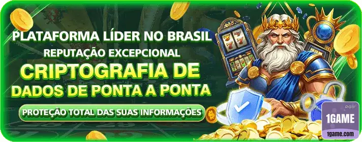 1game.com aproveite imersivo jogo