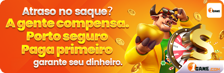 1game.com acesse premium jogo