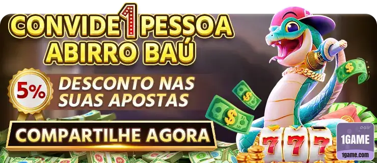 1game.com acesse inovador jogo