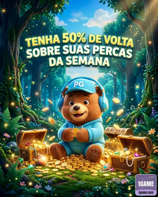 1game.com descubra dinâmico jogo