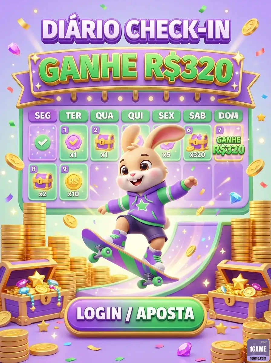 1game.com explore elite jogo