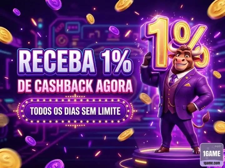 1game.com descubra elite jogo