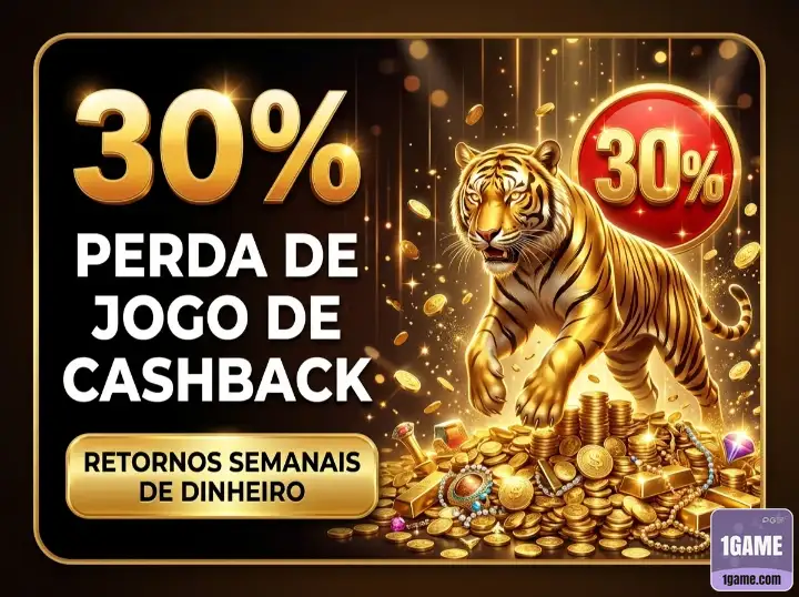 1game.com aproveite emocionante jogo