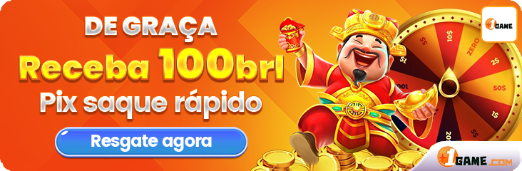 1game.com descubra dinâmico jogo