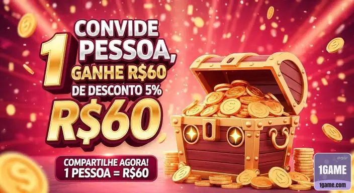 1game.com explore premium jogo