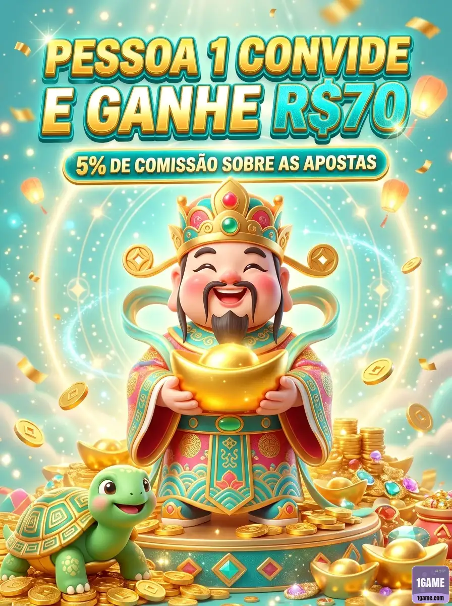 1game.com participe de elite jogo