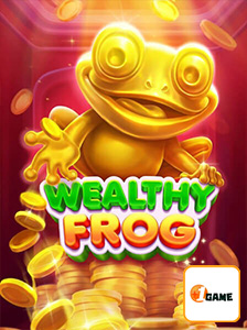 1game.com conquiste emocionante jogo