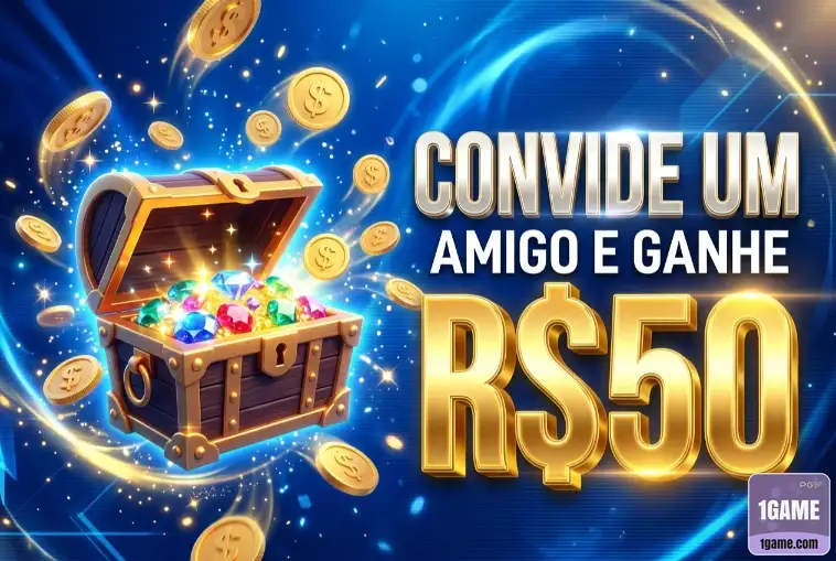 1game.com jogue em premium jogo