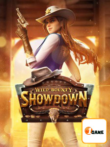 1game.com acesse emocionante jogo