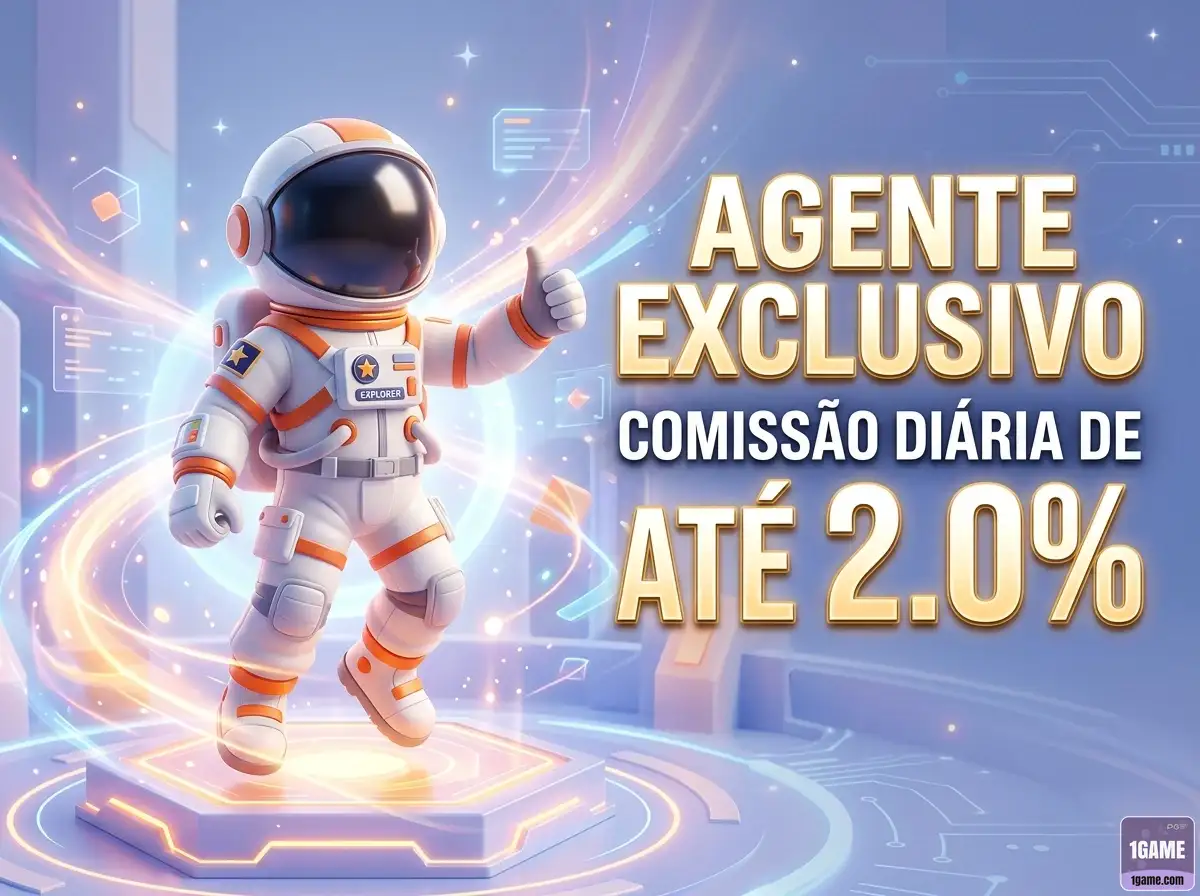 1game.com descubra dinâmico jogo