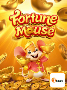 1game.com experimente elite jogo