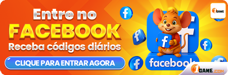 1game.com conquiste dinâmico jogo