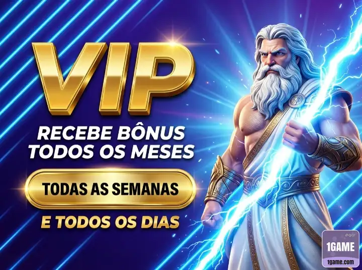 1game.com desfrute de profissional jogo