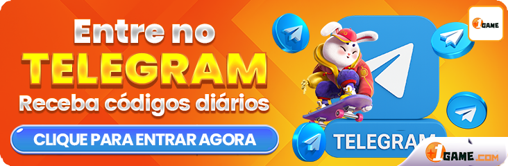 1game.com descubra inovador jogo