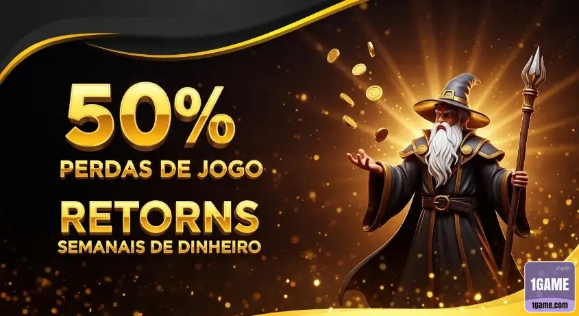 1game.com aproveite premium jogo