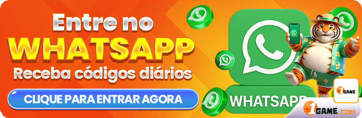 1game.com conquiste elite jogo