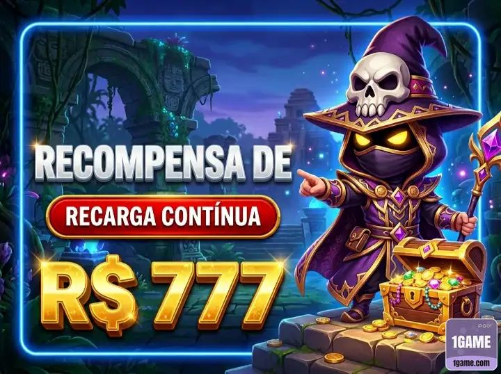 1game.com acesse avançado jogo