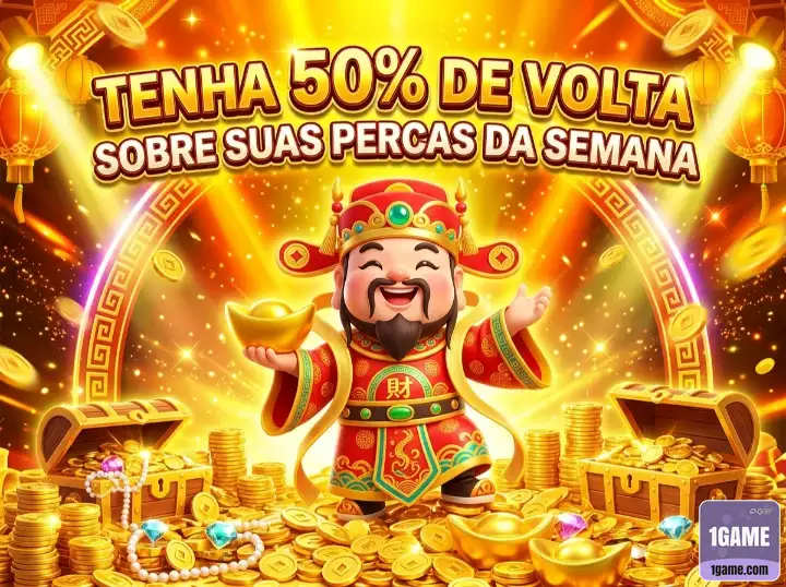 1game.com descubra premium jogo