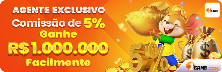 1game.com desfrute de premium jogo