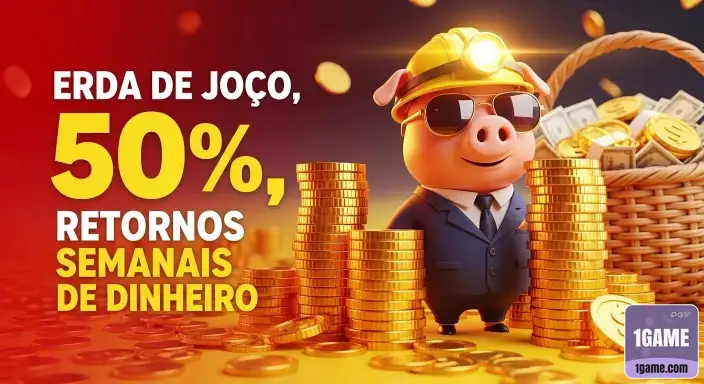 1game.com acesse imersivo jogo