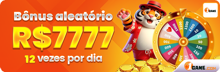 1game.com acesse avançado jogo