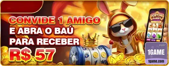 1game.com conquiste dinâmico jogo
