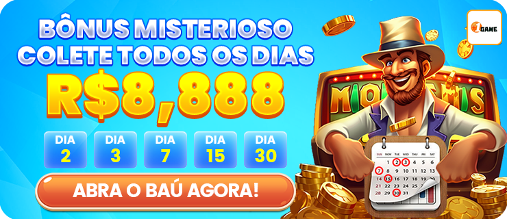 1game.com explore profissional jogo