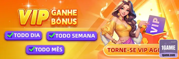1game.com descubra inovador jogo