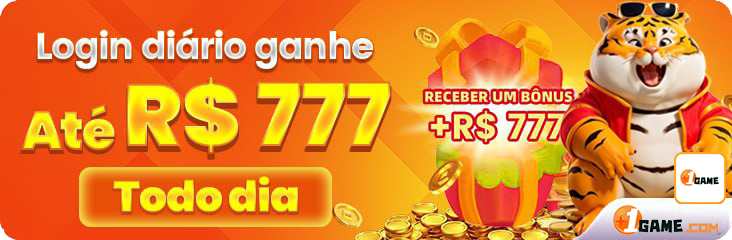 1game.com conquiste dinâmico jogo