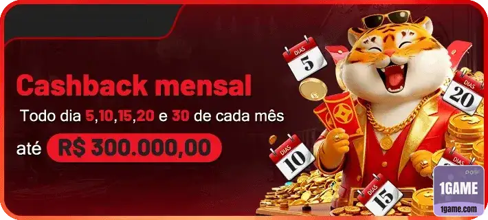 1game.com explore elite jogo