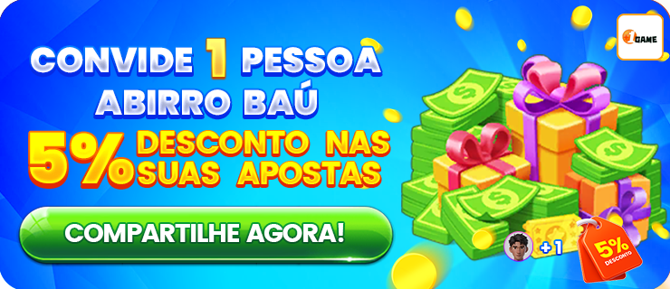 1game.com acesse premiado jogo
