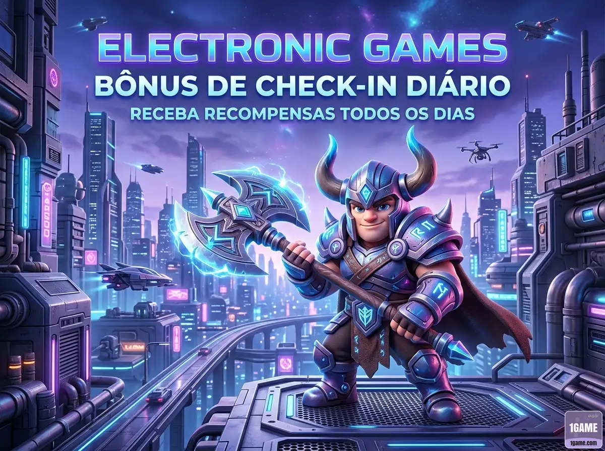 1game.com experimente premium jogo